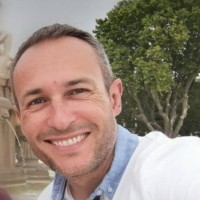 Michaël Pene Email