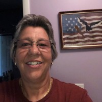 JP Packaging LLC Employee Joanne Camacho's profile photo