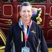 Tom David Email & Phone Number