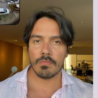 GrandSon Creative Employee Paul Garcia's profile photo