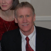 Mark Terry Email & Phone Number