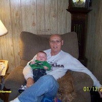 Joe Smitherman