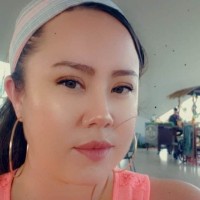 Sara McDonald Email & Phone Number
