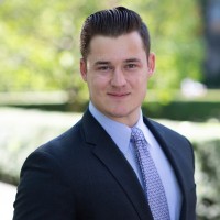 Edward Kleinschmidt Email & Phone Number