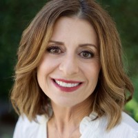 Pharmavite Employee Melissa Pine's profile photo