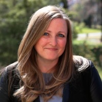 Children's National Hospital Foundation Employee Shannon Baccaglini's profile photo