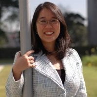Erica Saito Email & Phone Number