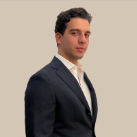 Paul&Shark Employee Alessandro Dini's profile photo