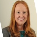 Suzanne Mills Email & Phone Number