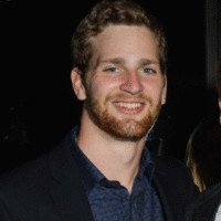 Osseus Fusion Systems Employee Kyle Blaskovich's profile photo