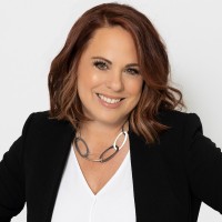 Deborah Sylva-Henslin Email & Phone Number