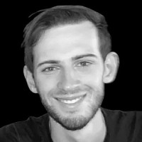 Sundae Labs, Inc. Employee William Hankins's profile photo