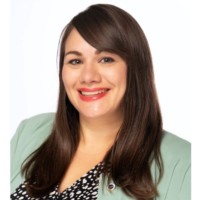 Melissa Vinson Email & Phone Number