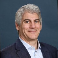 Herman Agency, Inc. Employee Larry Herman's profile photo