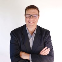 Brian Smit Email & Phone Number