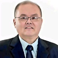 Lim Ming Email & Phone Number