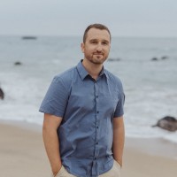 Total Safety, Supplies & Solutions Employee Nick Owen's profile photo