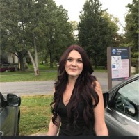 Altech Electric Employee Joanna Biglan's profile photo