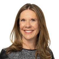 eAccountable Employee Teresa Grammatke's profile photo