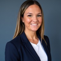iLocatum Employee Laura Hamilton's profile photo