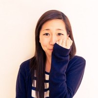 Asiana Airlines Employee Leah Chong's profile photo