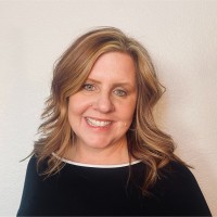 Grad Solutions Employee Sarah M's profile photo