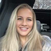 Cliff's Local Market Employee Jaime Bonfardice's profile photo