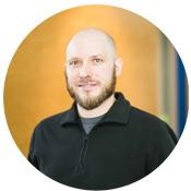 Service Objects Employee Jonas Shaefer's profile photo