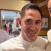 James Keane Email