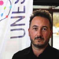 Philippe Devos Email