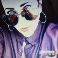 AUTOPHONE Employee Amanda Armendariz's profile photo
