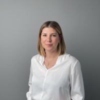 AMJ Group Inc. Employee Miranda Morales-West's profile photo