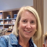 EverythingBrevard.com Employee Karyn Cole's profile photo