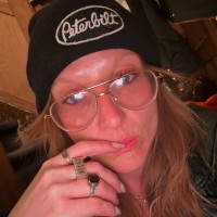 Path 2 Potential Employee Crystal al Saraireh-Terhune's profile photo