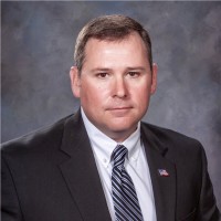 Gil Stephens Email & Phone Number