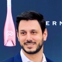 Pierre-Emmanuel Sechiari Email