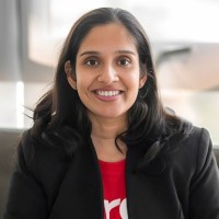 Surge Global Employee Priyanwada Chandraratne's profile photo