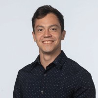 Zabdiel Partida's profile photo
