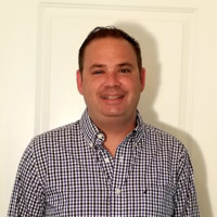 Micro Security Systems Integration Employee Jeff Marino's profile photo