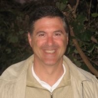 David Marcus Email & Phone Number