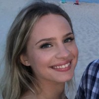 Kirstin Garvin Email