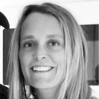 VIVIDSITES Employee Erin Patterson's profile photo