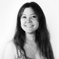 Groupe Bernard Employee Charlène Falguere's profile photo