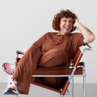 HOP WTR Employee Vanessa Vellozzi's profile photo