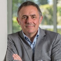 VTI Ventil Technik GmbH Employee Ruediger Schmidt's profile photo