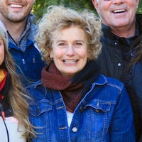 Nancy Kidd Email & Phone Number