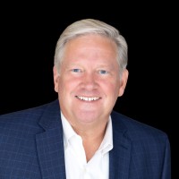 Matt Farris Email & Phone Number