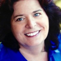 Nancy Shaffer Email & Phone Number