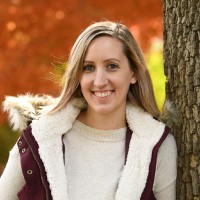 MDToolbox Employee Vanessa Kandjaba's profile photo