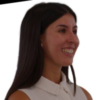 Francesca Benassi Email